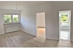 Etagenwohnung Forchheim Buckenhofen - 3 Zimmer, 97 m&sup2;, 960&euro; | Angebot:26879419