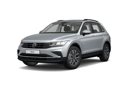 VW Tiguan 39.548 km 25.480 &euro; Lichtenfels 96215