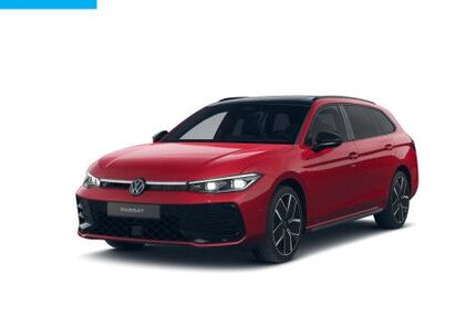 VW Passat Variant 5.130 km 45.530 &euro; Neu-Isenburg 63263