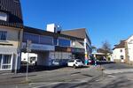 Gewerbeobjekt Siegen Weidenau - 400&euro; | Angebot:24542022