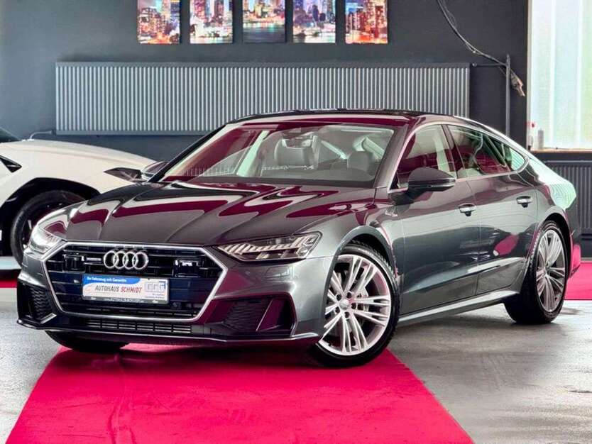 A7