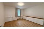 Gewerbeobjekt Landshut Nikola - 2 Zimmer, 880&euro; | Angebot:26879075