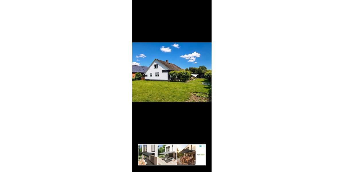 Einfamilienhaus Rühen - 7 Zimmer, 180 m&sup2;, 310.000&euro; | Angebot:27259506