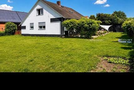 Haus Rühen - 7 Zimmer, 180 m&sup2;, 310.000&euro; | Angebot:27259506