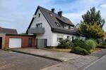 2 Familienhaus