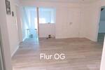 Einfamilienhaus Wesselburen - 11 Zimmer, 250 m&sup2;, 399.000&euro; | Angebot:26184303