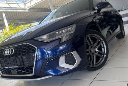 Audi A3 126.000 km 19.590 &euro; Öhringen 74613