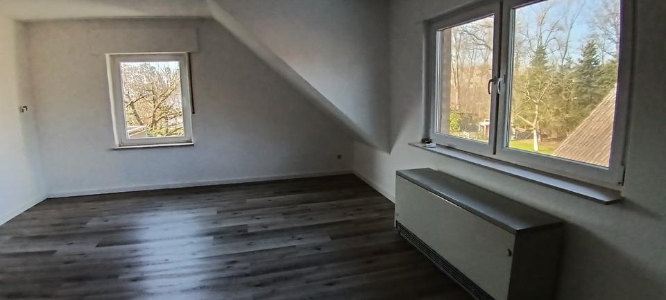 Mehrfamilienhaus, Wohnhaus Espelkamp - 285.000&euro; | Angebot:25258516