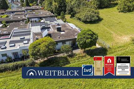 Haus zum Kaufen in Waiblingen 745.000 € 168.25 m²