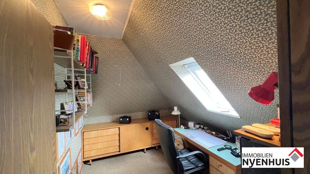Bungalow Fresenburg - 1.000&euro; | Angebot:26886427
