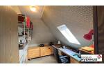 Bungalow Fresenburg - 1.000&euro; | Angebot:26886427
