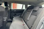 Insignia 1.8 Sportstourer/AHK/NAVI/SHZ/TEMPO/