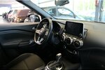 Nissan Juke 1.0 Automatik 9.543 km 19.980 &euro; Euskirchen 53881