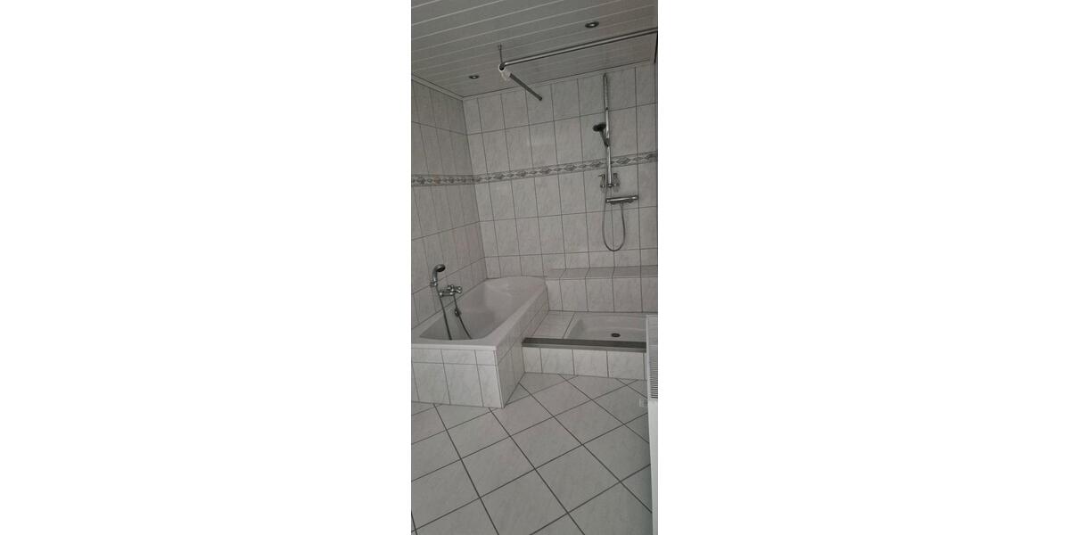 Einfamilienhaus Gersheim - 375.000&euro; | Angebot:27225720
