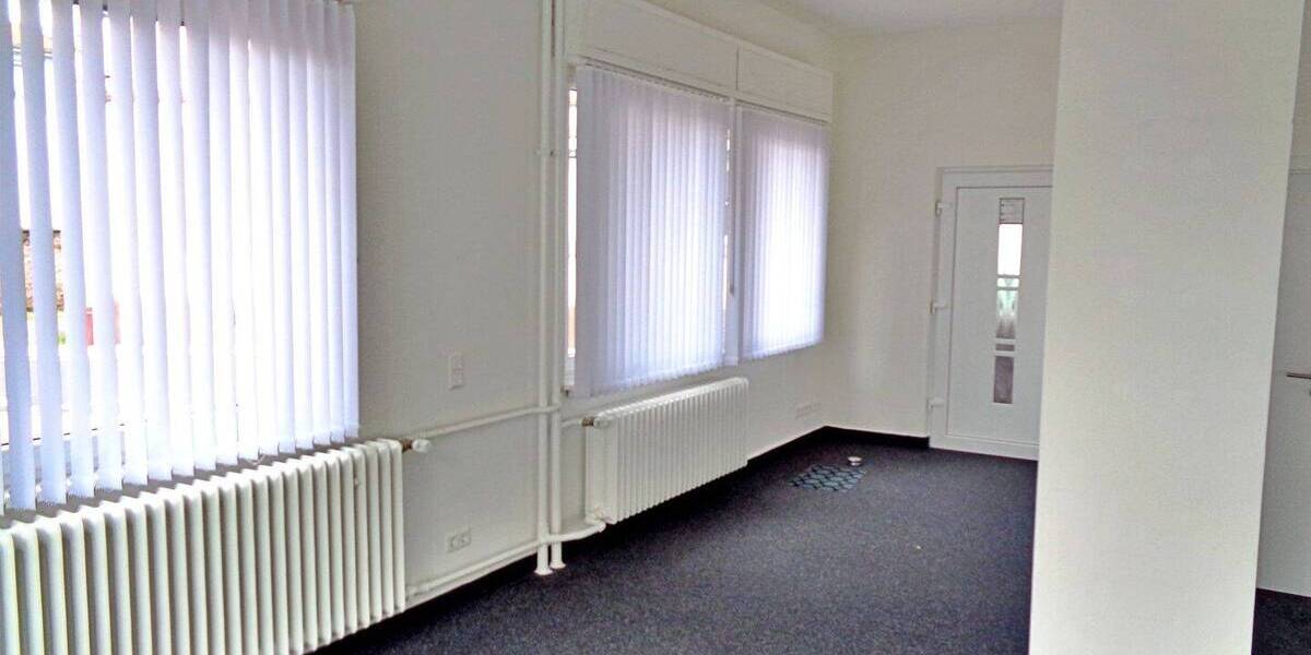 Gewerbeobjekt Stockstadt am Main - 850&euro; | Angebot:26433716