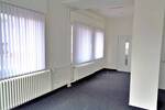Gewerbeobjekt Stockstadt am Main - 850&euro; | Angebot:26433716
