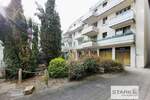 Etagenwohnung Würzburg Altstadt - 2 Zimmer, 75 m&sup2;, 376.500&euro; | Angebot:26434016