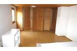 Einfamilienhaus Sigmaringen - 5 Zimmer, 167 m&sup2;, 149.000&euro; | Angebot:25701149
