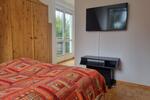 Dachgeschoßwohnung Bielefeld Schildesche - 2 Zimmer, 25 m&sup2;, 410&euro; | Angebot:26347717