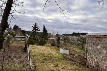 Grundstück zu verkaufen in Osternienburger Land 15.000 € 581 m² zimmer