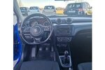 Suzuki Swift 1.2 Dualjet Hybrid Club 36.240 km 12.450 &euro; Obrigheim-Asbach 74847