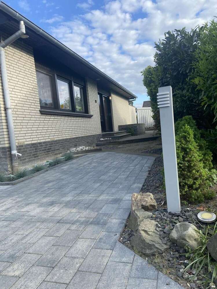 Haus zum Kaufen in Geldern 500.000 € 149 m²