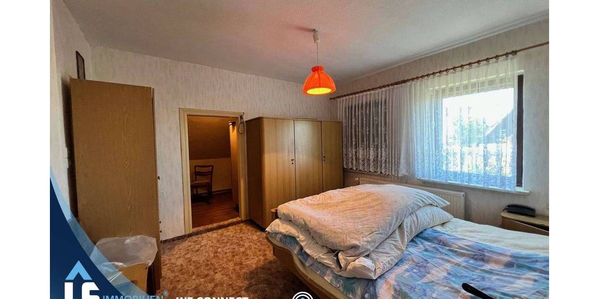 Doppelhaushälfte Osterburg (Altmark) Osterburg - 4 Zimmer, 140 m&sup2;, 75.000&euro; | Angebot:25739468