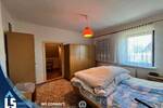Doppelhaushälfte Osterburg (Altmark) Osterburg - 4 Zimmer, 140 m&sup2;, 75.000&euro; | Angebot:25739468