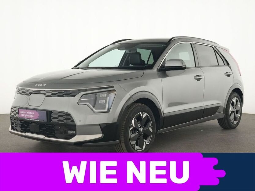 Niro