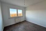 Etagenwohnung Wilkau-Haßlau Haßlau - 4 Zimmer, 80 m&sup2;, 510&euro; | Angebot:26863602