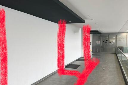 Gewerbeobjekt Pettendorf - 500&euro; | Angebot:25283034