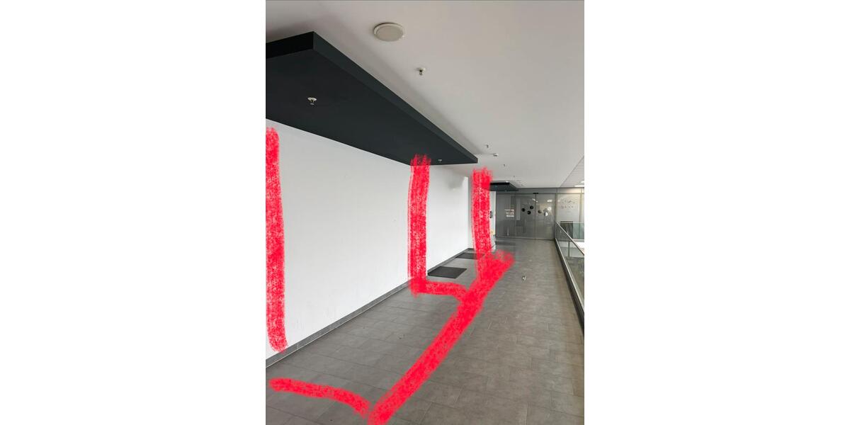 Gewerbeobjekt Pettendorf - 500&euro; | Angebot:25283034