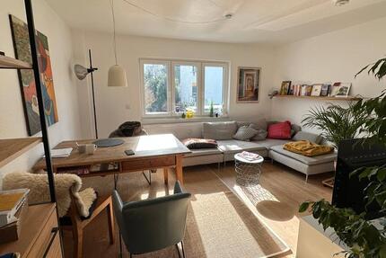 Wohnung Lich - 3 Zimmer, 88 m&sup2;, 950&euro; | Angebot:25098036