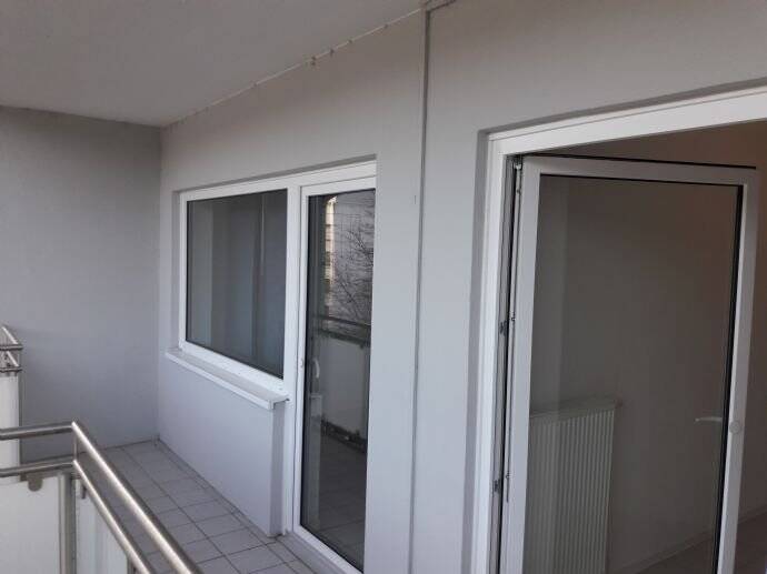 Etagenwohnung Koblenz Mitte - 750.000&euro; | Angebot:26616668