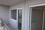 Etagenwohnung Koblenz Mitte - 750.000&euro; | Angebot:26616668