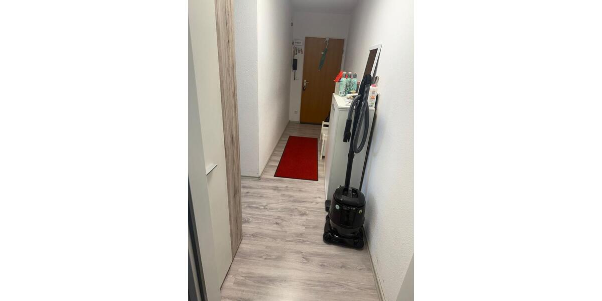 Etagenwohnung Traunreut Irsing - 2 Zimmer, 59 m&sup2;, 175.000&euro; | Angebot:26940694