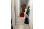 Etagenwohnung Traunreut Irsing - 2 Zimmer, 59 m&sup2;, 175.000&euro; | Angebot:26940694