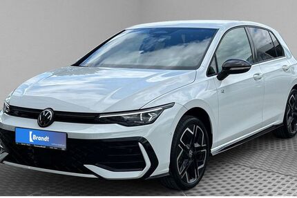 VW Golf 5.000 km 36.990 &euro; Weyhe 28844
