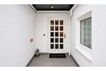 Mehrfamilienhaus, Wohnhaus Wilster - 6 Zimmer, 154 m&sup2;, 279.000&euro; | Angebot:27076696