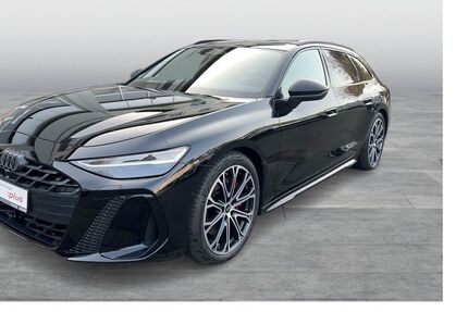 Audi A6 4.200 km 69.910 &euro; Siegen 57074