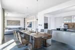 Einfamilienhaus Schlitz Rimbach - 4 Zimmer, 123 m&sup2;, 317.850&euro; | Angebot:26894529