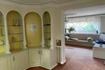 Doppelhaushälfte Colditz - 6 Zimmer, 160 m&sup2;, 300.000&euro; | Angebot:26546989