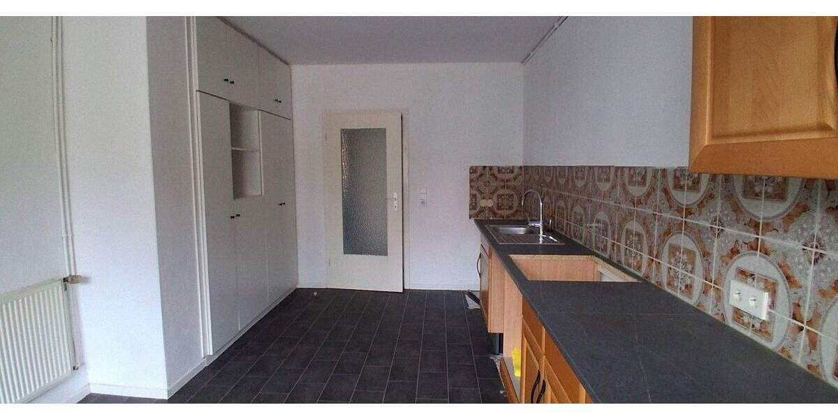 Bauernhaus, Landhaus Schwülper Rothemühle - 6 Zimmer, 180 m&sup2;, 277.000&euro; | Angebot:25163083