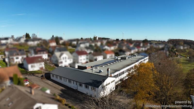 Grundstück Westerheim - 699.000&euro; | Angebot:26305937