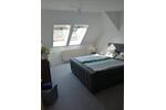 Dachgeschoßwohnung Crinitz - 3 Zimmer, 92 m&sup2;, 560&euro; | Angebot:27634398