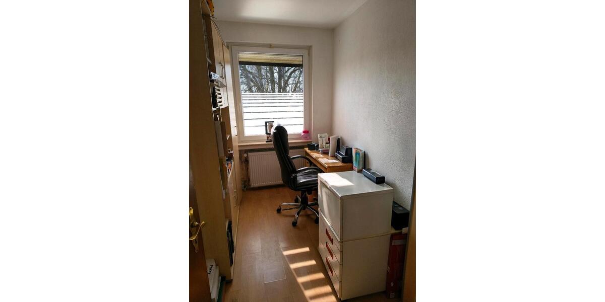 Reihenhaus Delmenhorst Bungerhof - 6 Zimmer, 100 m&sup2;, 245.000&euro; | Angebot:25917555