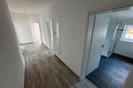 Dachgeschoßwohnung Kirchheim bei München - 3 Zimmer, 93 m&sup2;, 1.990&euro; | Angebot:24762321