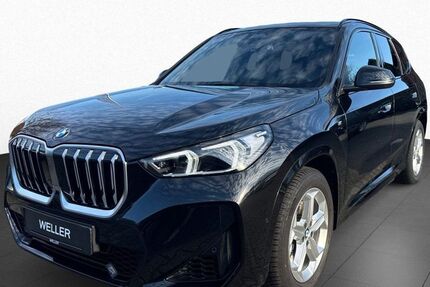 BMW X1 24.846 km 44.950 &euro; Winsen/Luhe 21423