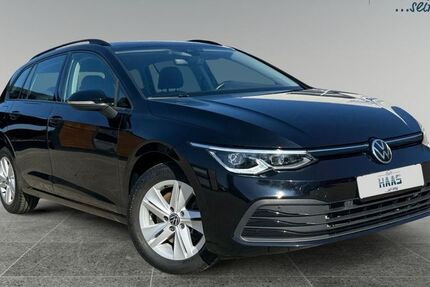 VW Golf 180.000 km 13.490 &euro; Sonnefeld-Gestungshausen 96242