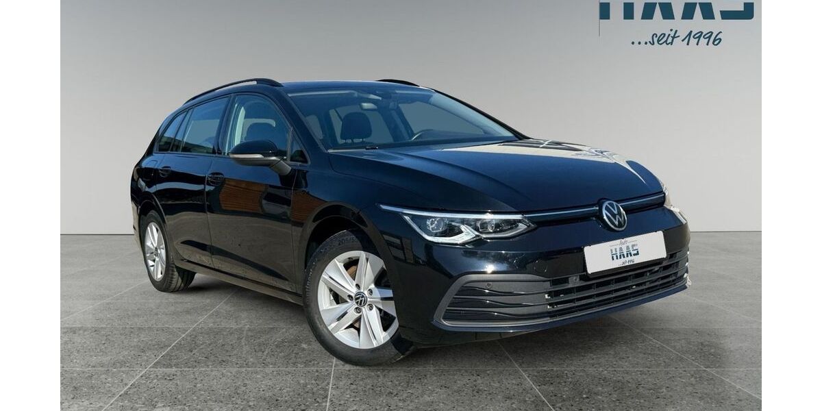 VW Golf 180.000 km 13.490 &euro; Sonnefeld-Gestungshausen 96242